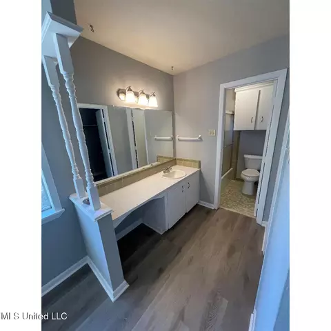 112 Brookfield Dr, Natchez, MS 39120 photo 17