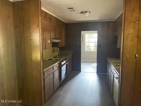 112 Brookfield Dr, Natchez, MS 39120 photo 14