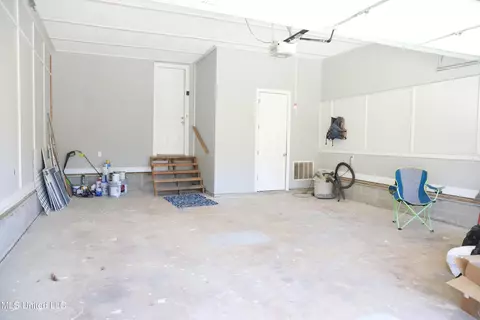 100 Old Orchard Rd, Madison, MS 39110 photo 46