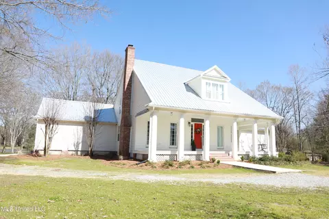 100 Old Orchard Rd, Madison, MS 39110 photo 2