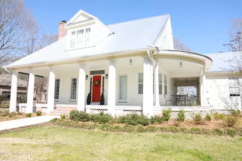100 Old Orchard Rd, Madison, MS 39110 photo 4