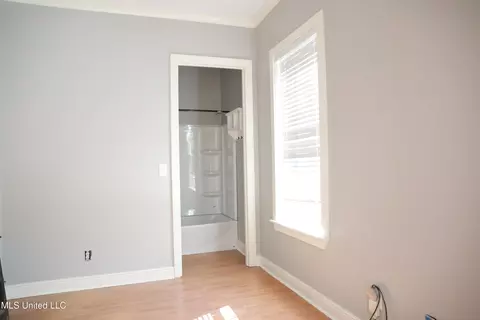 100 Old Orchard Rd, Madison, MS 39110 photo 42