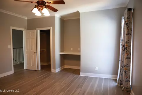 100 Old Orchard Rd, Madison, MS 39110 photo 30