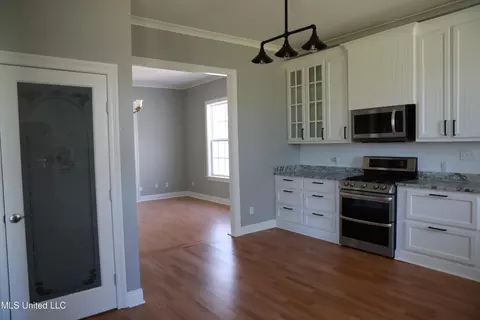 100 Old Orchard Rd, Madison, MS 39110 photo 12