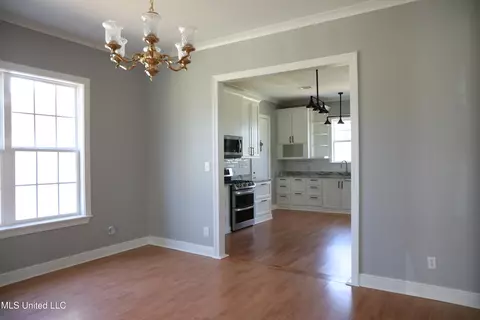 100 Old Orchard Rd, Madison, MS 39110 photo 9