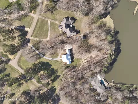 100 Old Orchard Rd, Madison, MS 39110 photo 52