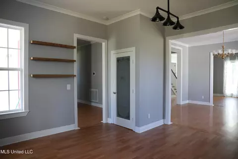 100 Old Orchard Rd, Madison, MS 39110 photo 14