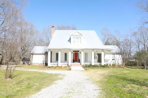 100 Old Orchard Rd, Madison, MS 39110 photo 3