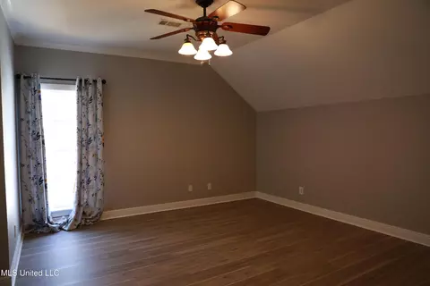 100 Old Orchard Rd, Madison, MS 39110 photo 29
