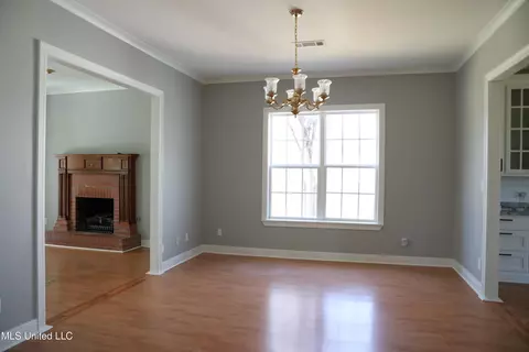 100 Old Orchard Rd, Madison, MS 39110 photo 8