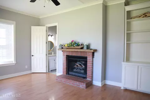 100 Old Orchard Rd, Madison, MS 39110 photo 44