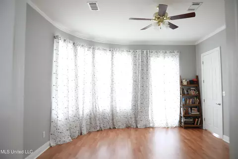100 Old Orchard Rd, Madison, MS 39110 photo 23