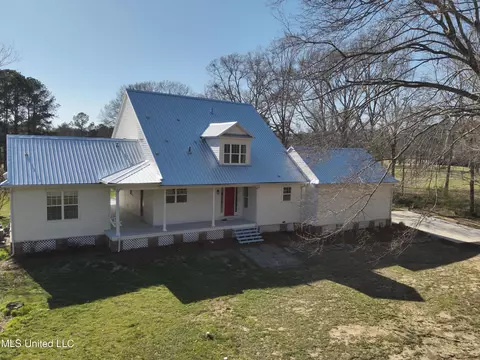 100 Old Orchard Rd, Madison, MS 39110 photo 54
