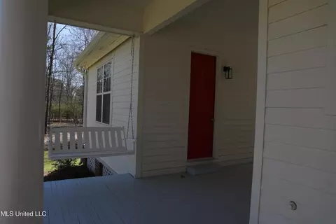 100 Old Orchard Rd, Madison, MS 39110 photo 39