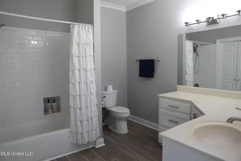 100 Old Orchard Rd, Madison, MS 39110 photo 36