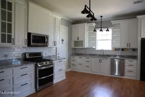 100 Old Orchard Rd, Madison, MS 39110 photo 10