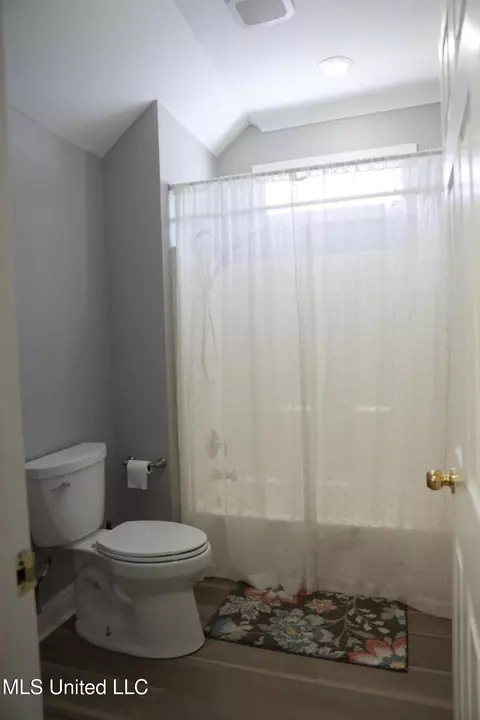 100 Old Orchard Rd, Madison, MS 39110 photo 26