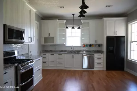 100 Old Orchard Rd, Madison, MS 39110 photo 11