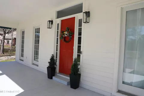 100 Old Orchard Rd, Madison, MS 39110 photo 5