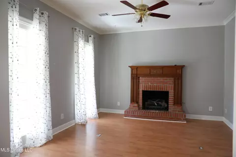 100 Old Orchard Rd, Madison, MS 39110 photo 7