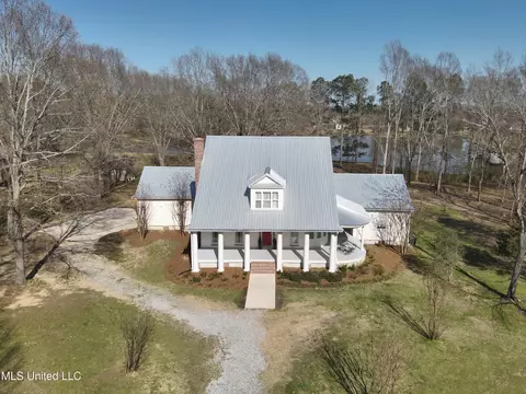 100 Old Orchard Rd, Madison, MS 39110 photo 50