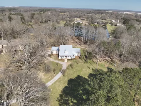 100 Old Orchard Rd, Madison, MS 39110 photo 48