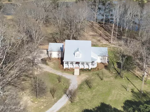 100 Old Orchard Rd, Madison, MS 39110 photo 47