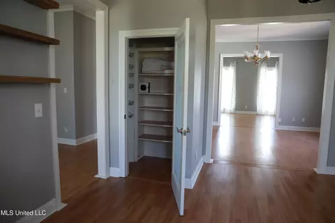 100 Old Orchard Rd, Madison, MS 39110 photo 13