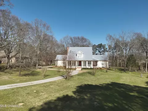 100 Old Orchard Rd, Madison, MS 39110 photo 49