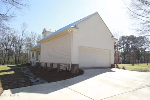 100 Old Orchard Rd, Madison, MS 39110 photo 6