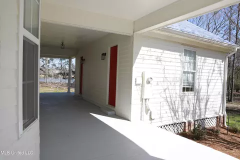 100 Old Orchard Rd, Madison, MS 39110 photo 40