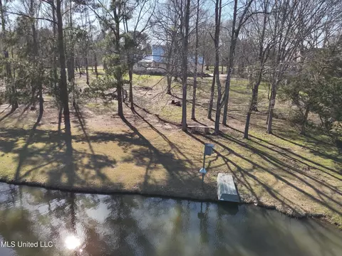 100 Old Orchard Rd, Madison, MS 39110 photo 53