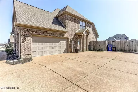 Other - 4151 Bakersfield Dr, Nesbit, MS 38651 photo 3 of 14