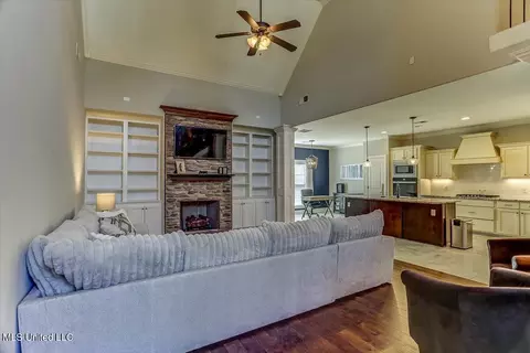 Other - 4151 Bakersfield Dr, Nesbit, MS 38651 photo 6 of 14