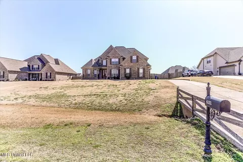 Other - 4151 Bakersfield Dr, Nesbit, MS 38651 photo 2 of 14