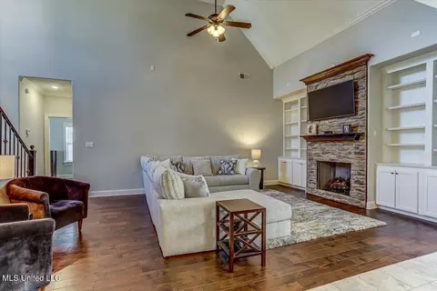 Other - 4151 Bakersfield Dr, Nesbit, MS 38651 photo 8 of 14