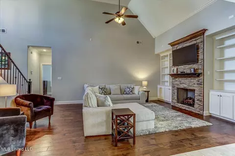 Other - 4151 Bakersfield Dr, Nesbit, MS 38651 photo 7 of 14