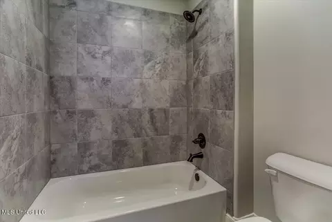 Bath - 4151 Bakersfield Dr, Nesbit, MS 38651 photo 4 of 5