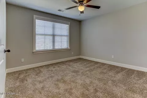 Bedroom - 4151 Bakersfield Dr, Nesbit, MS 38651 photo 5 of 8