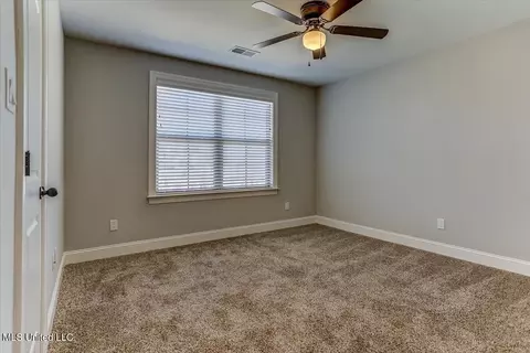 Bedroom - 4151 Bakersfield Dr, Nesbit, MS 38651 photo 8 of 8