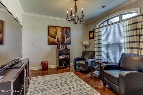Other - 4151 Bakersfield Dr, Nesbit, MS 38651 photo 4 of 14