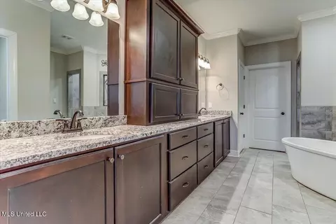 Other - 4151 Bakersfield Dr, Nesbit, MS 38651 photo 11 of 14