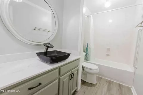Bath - 124 Richmond Dr, Brandon, MS 39042 photo 3 of 3