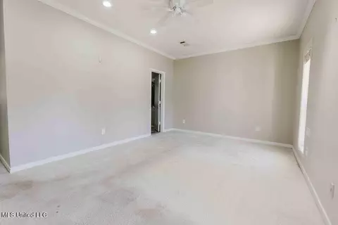Other - 124 Richmond Dr, Brandon, MS 39042 photo 5 of 9