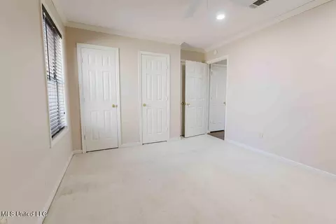 Other - 124 Richmond Dr, Brandon, MS 39042 photo 9 of 9