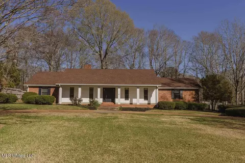 Other - 124 Richmond Dr, Brandon, MS 39042 photo 1 of 9