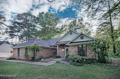 133 Beaver Bnd, Canton, MS 39046 photo 1