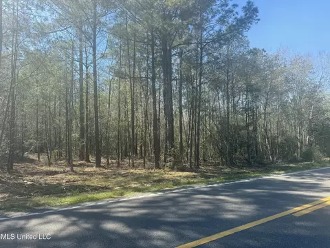 Na Highway 603, Kiln, MS 39556