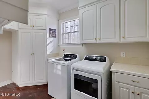Other - 1120 Pointe Cv, Brandon, MS 39042 photo 5 of 10