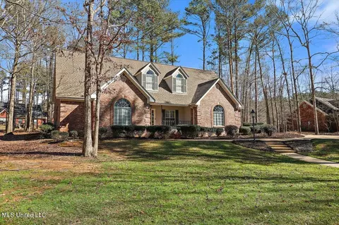 Other - 1120 Pointe Cv, Brandon, MS 39042 photo 1 of 10